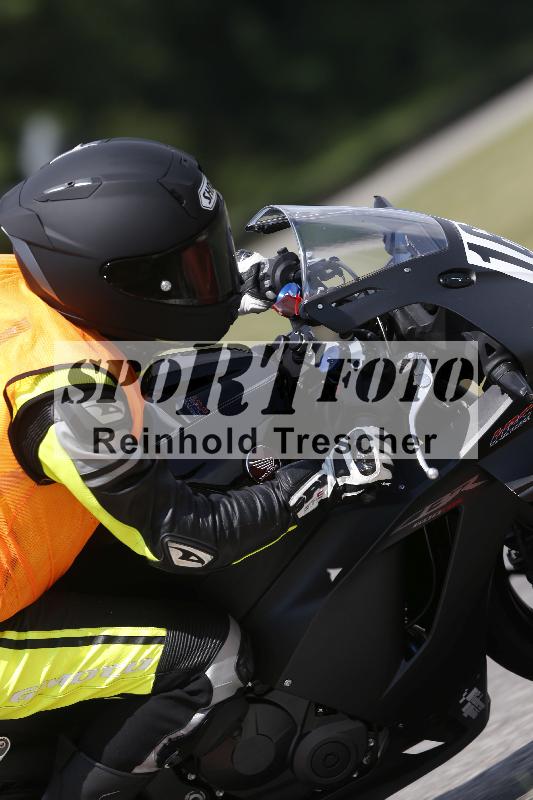 /Archiv-2025/29 21.06.2025 PROMAX ADR/Gruppe gruen/161